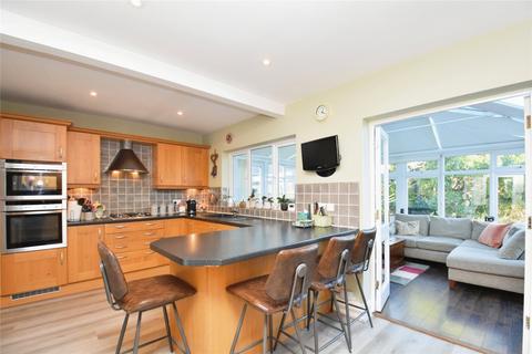 undefined, Corder Road, Ipswich, Suffolk, IP4