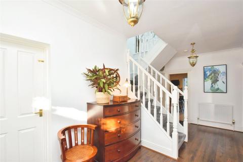 undefined, Corder Road, Ipswich, Suffolk, IP4