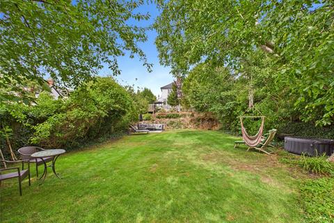 5 bedroom detached house for sale, Corder Road, Ipswich, Suffolk, IP4