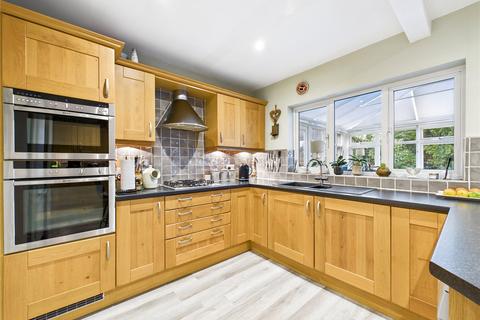 5 bedroom detached house for sale, Corder Road, Ipswich, Suffolk, IP4