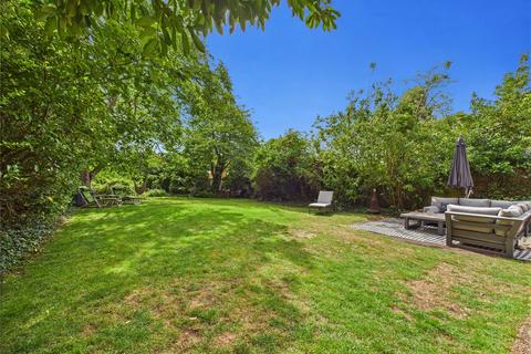 5 bedroom detached house for sale, Corder Road, Ipswich, Suffolk, IP4