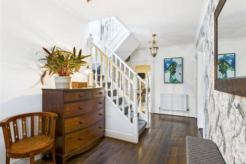 5 bedroom detached house for sale, Corder Road, Ipswich, Suffolk, IP4