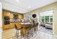 Corder Road, Ipswich, Suffolk, IP4