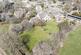Additional image 14 of Awkward Hill, Bibury, Cirencester, Gloucestershire, GL7