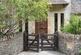 Additional image 15 of Awkward Hill, Bibury, Cirencester, Gloucestershire, GL7