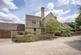 Additional image 16 of Awkward Hill, Bibury, Cirencester, Gloucestershire, GL7