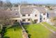 Additional image 17 of Awkward Hill, Bibury, Cirencester, Gloucestershire, GL7