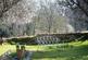 Additional image 18 of Awkward Hill, Bibury, Cirencester, Gloucestershire, GL7