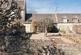 Additional image 19 of Awkward Hill, Bibury, Cirencester, Gloucestershire, GL7