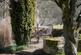 Additional image 20 of Awkward Hill, Bibury, Cirencester, Gloucestershire, GL7