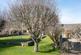 Additional image 21 of Awkward Hill, Bibury, Cirencester, Gloucestershire, GL7