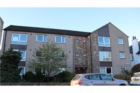 Cargill Court, Edinburgh, EH5
