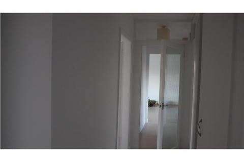 2 bedroom flat for sale, Cargill Court, Edinburgh, EH5
