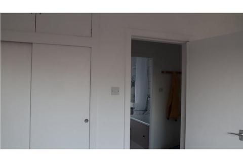 2 bedroom flat for sale, Cargill Court, Edinburgh, EH5