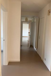 2 bedroom flat for sale, Cargill Court, Edinburgh, EH5