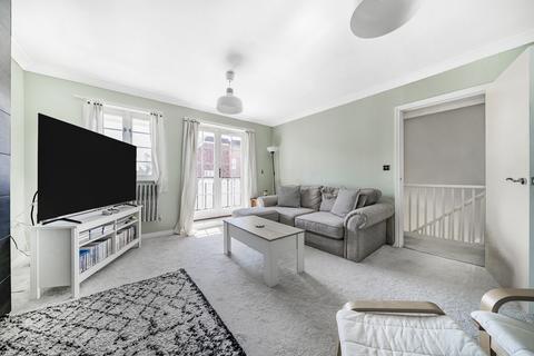 7 Southbank, Hextable, Swanley, BR8 7PP