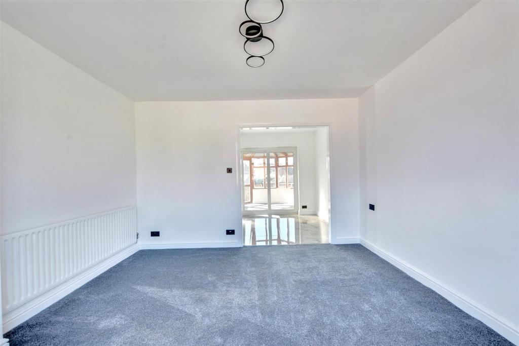 Lounge  (3).jpeg