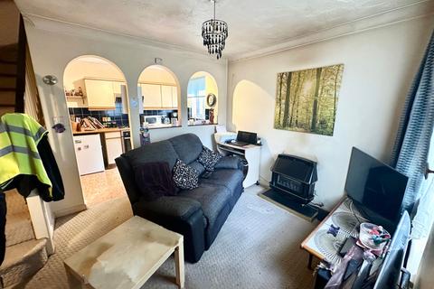 16 Wallingford End, Little Billing, Northampton, NN3 9HQ