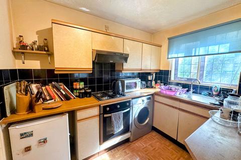 16 Wallingford End, Little Billing, Northampton, NN3 9HQ