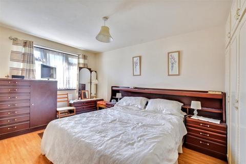 3 bedroom detached house for sale, Grace Drive, Nottingham
