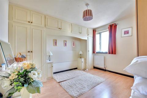 undefined, Grace Drive, Nottingham