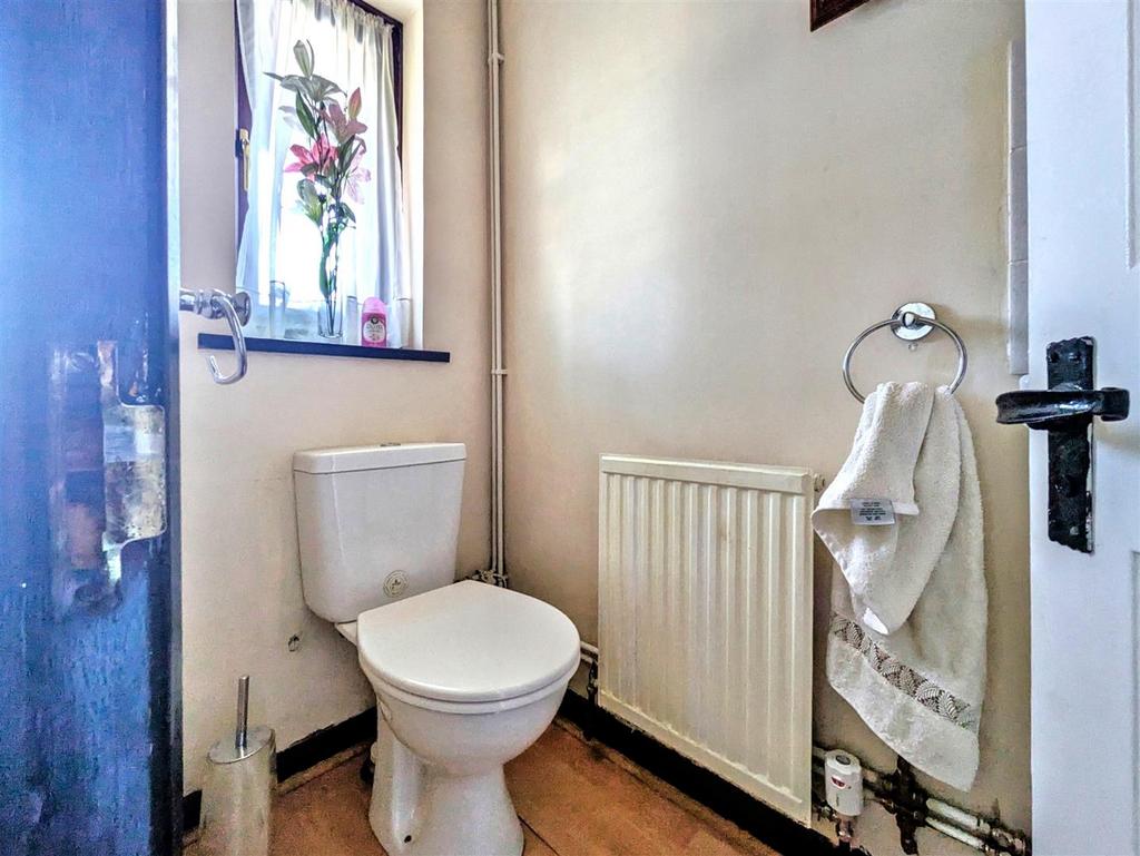 WC.jpeg