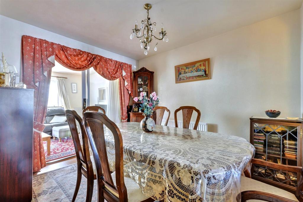 Dining Room  (1).jpeg