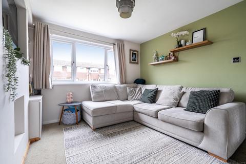 3 bedroom terraced house for sale, King Edward Close, Bristol BS14