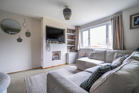 3 bedroom terraced house for sale, King Edward Close, Bristol BS14