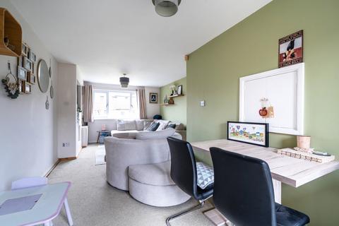3 bedroom terraced house for sale, King Edward Close, Bristol BS14