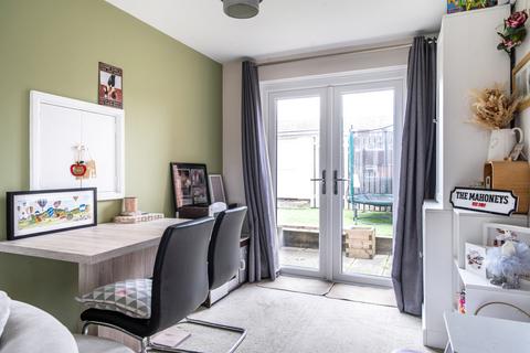 3 bedroom terraced house for sale, King Edward Close, Bristol BS14