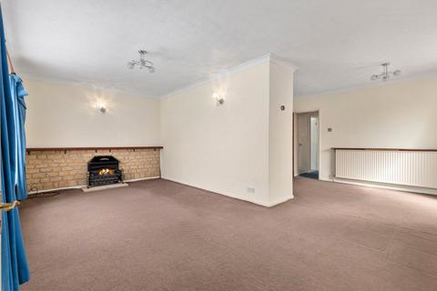 undefined, Gail Rise, Haverfordwest SA62