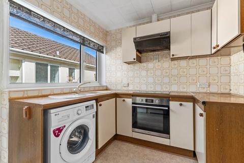 undefined, Gail Rise, Haverfordwest SA62