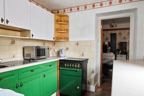 3 bedroom terraced house for sale, Victoria Street, Barnstaple EX32