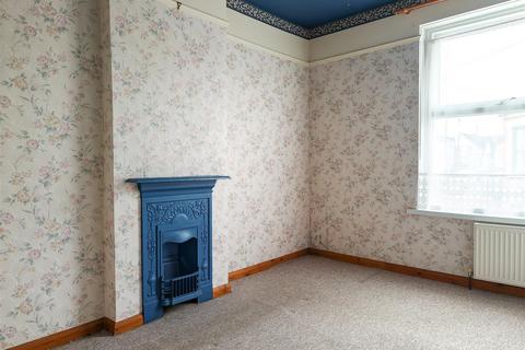 3 bedroom terraced house for sale, Victoria Street, Barnstaple EX32