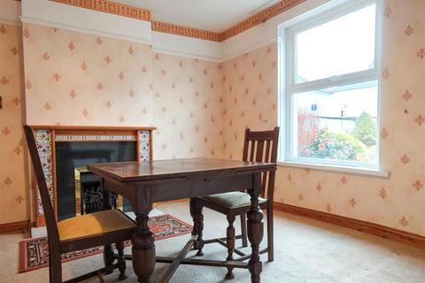 3 bedroom terraced house for sale, Victoria Street, Barnstaple EX32