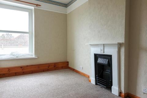 3 bedroom terraced house for sale, Victoria Street, Barnstaple EX32