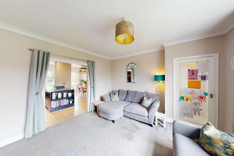 3 bedroom semi-detached house for sale, Dobb Brow Road, Westhoughton, BL5
