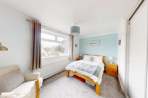 29 Dobb Brow Road, Westhoughton, Bolton, BL5 2AY