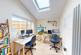 Sitting Room/Office