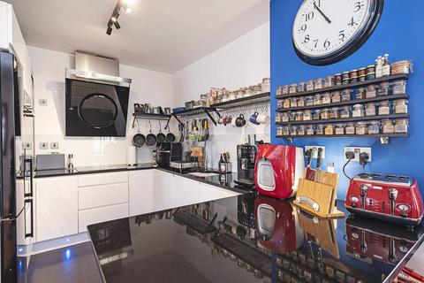 undefined, 417 Wick Lane, London E3