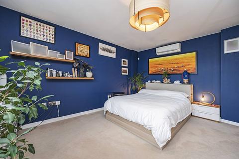 undefined, 417 Wick Lane, London E3