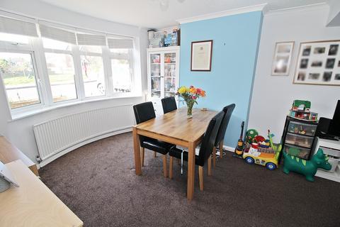 3 bedroom semi-detached house for sale, Station Road, Flitwick