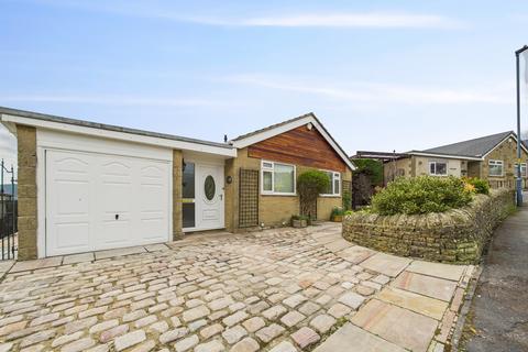 2 bedroom bungalow to rent, Aire Valley Drive, Bradley, BD20