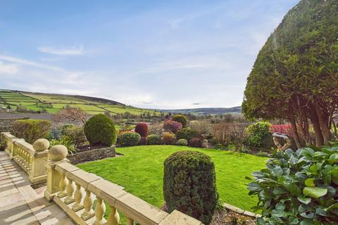 2 bedroom bungalow to rent, Aire Valley Drive, Bradley, BD20