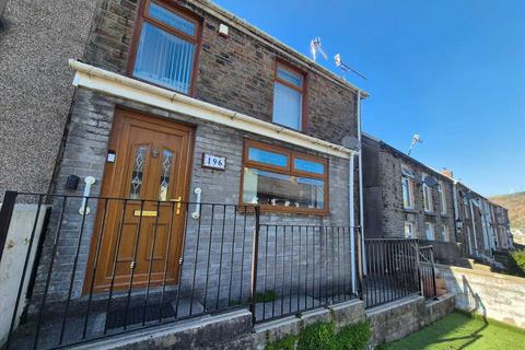 undefined, Porth CF39