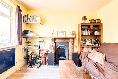 1 bedroom flat for sale, Hill Avenue, Victoria Park, BS3 4SN