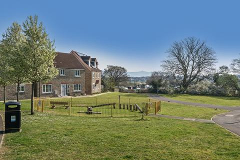 undefined, The Mead, Bristol BS31