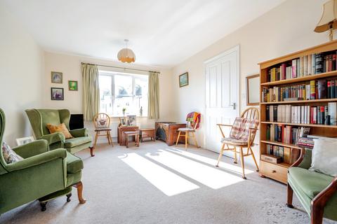 undefined, The Mead, Bristol BS31
