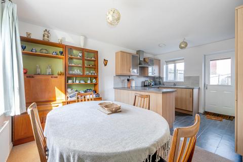 undefined, The Mead, Bristol BS31